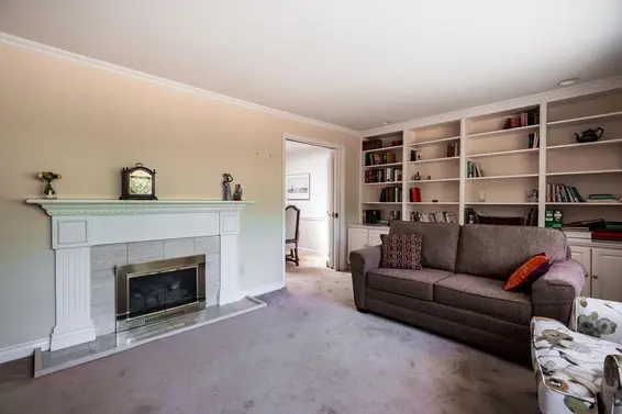 2240 Gordon Avenue, West Vancouver For Sale - image 8
