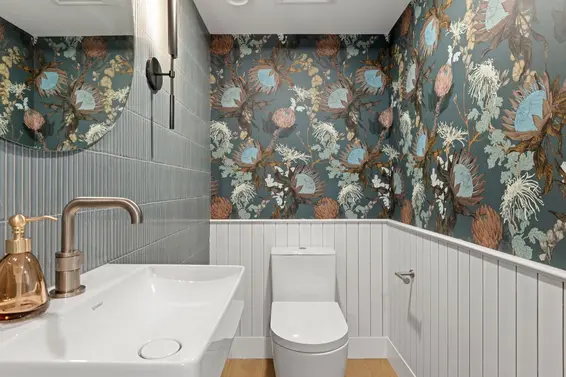 2 326 West 14th Street, North Vancouver For Sale - image 10