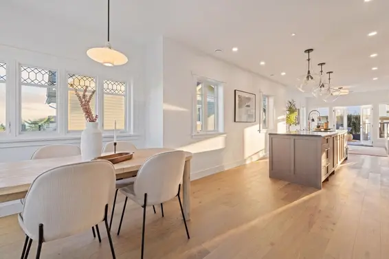 2 326 West 14th Street, North Vancouver For Sale - image 11