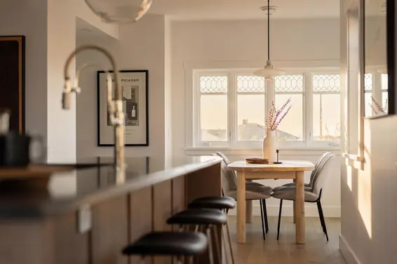 2 326 West 14th Street, North Vancouver For Sale - image 12