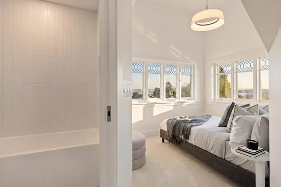 2 326 West 14th Street, North Vancouver For Sale - image 13