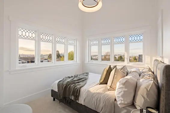 2 326 West 14th Street, North Vancouver For Sale - image 14