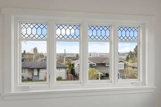 2 326 West 14th Street, North Vancouver For Sale - image 15