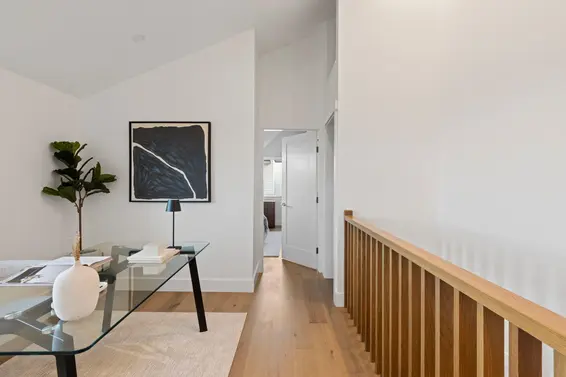 2 326 West 14th Street, North Vancouver For Sale - image 17