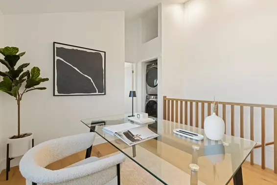 2 326 West 14th Street, North Vancouver For Sale - image 18