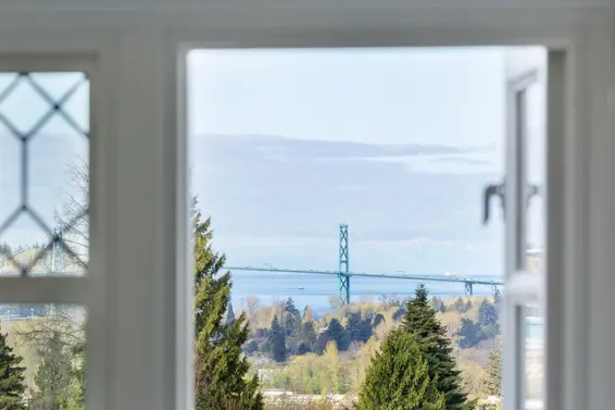 2 326 West 14th Street, North Vancouver For Sale - image 21