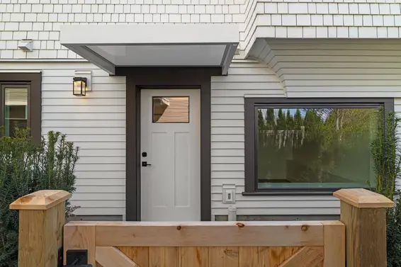 2 326 West 14th Street, North Vancouver For Sale - image 25