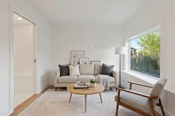 2 326 West 14th Street, North Vancouver For Sale - image 27