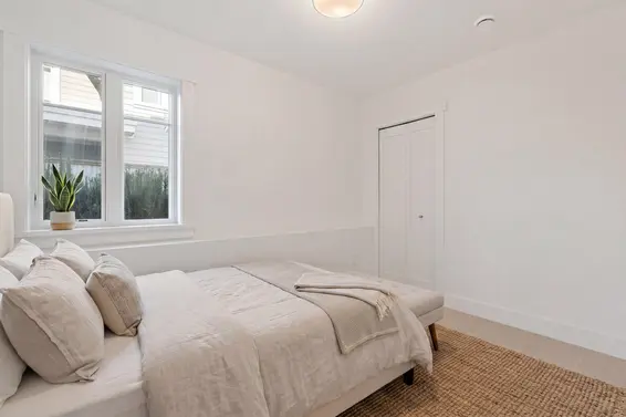 2 326 West 14th Street, North Vancouver For Sale - image 28