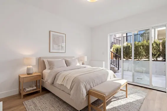 2 326 West 14th Street, North Vancouver For Sale - image 29