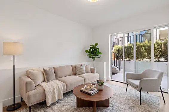 2 326 West 14th Street, North Vancouver For Sale - image 30