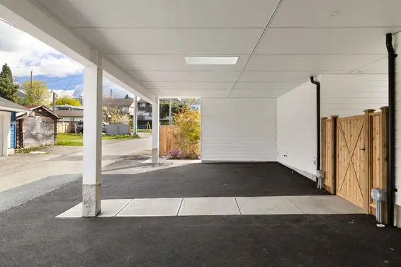 2 326 West 14th Street, North Vancouver For Sale - image 34