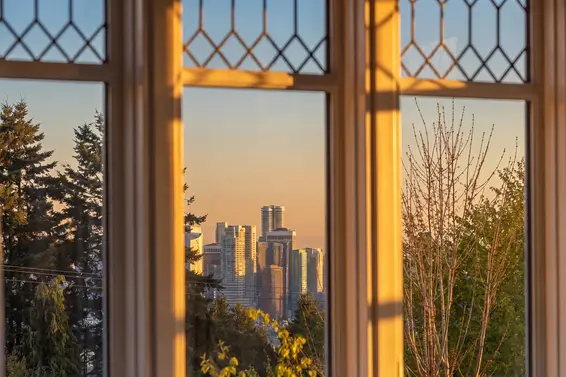 2 326 West 14th Street, North Vancouver For Sale - image 35