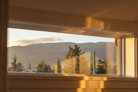 2 326 West 14th Street, North Vancouver For Sale - image 36