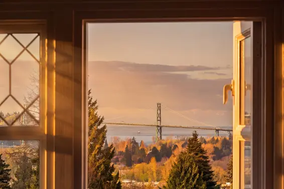 2 326 West 14th Street, North Vancouver For Sale - image 37