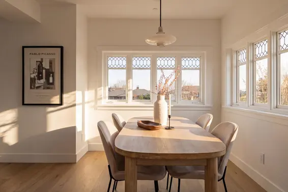 2 326 West 14th Street, North Vancouver For Sale - image 4