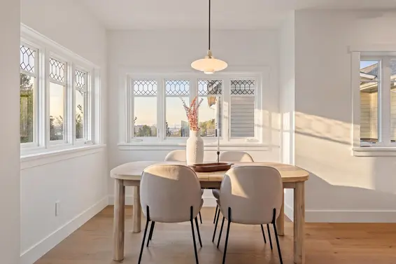 2 326 West 14th Street, North Vancouver For Sale - image 5