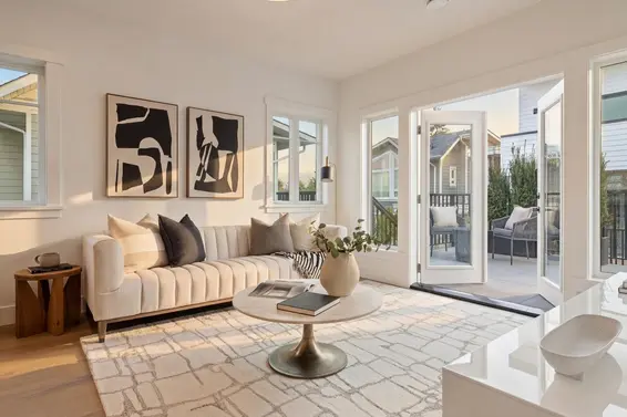 2 326 West 14th Street, North Vancouver For Sale - image 6