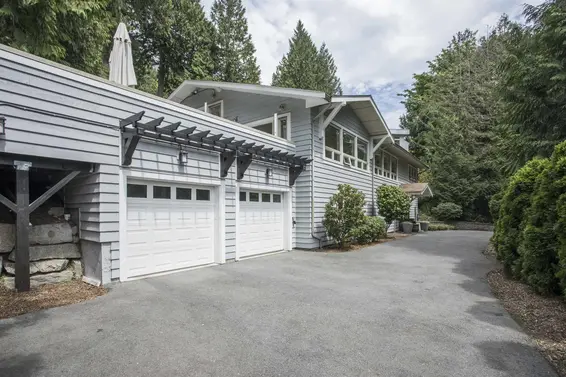 5770 Primrose Place, West Vancouver For Sale - image 1