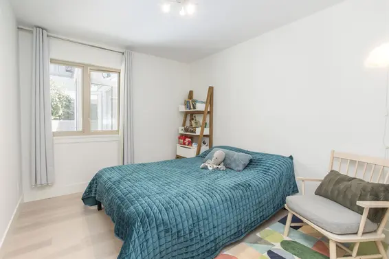 5770 Primrose Place, West Vancouver For Sale - image 18
