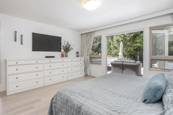 5770 Primrose Place, West Vancouver For Sale - image 20