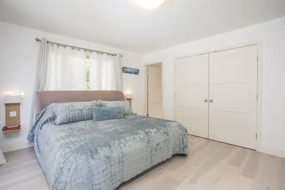 5770 Primrose Place, West Vancouver For Sale - image 21