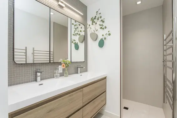 5770 Primrose Place, West Vancouver For Sale - image 22