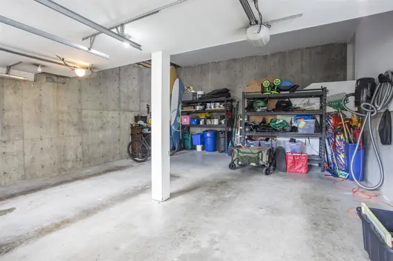 5770 Primrose Place, West Vancouver For Sale - image 30