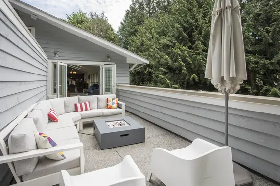 5770 Primrose Place, West Vancouver For Sale - image 31