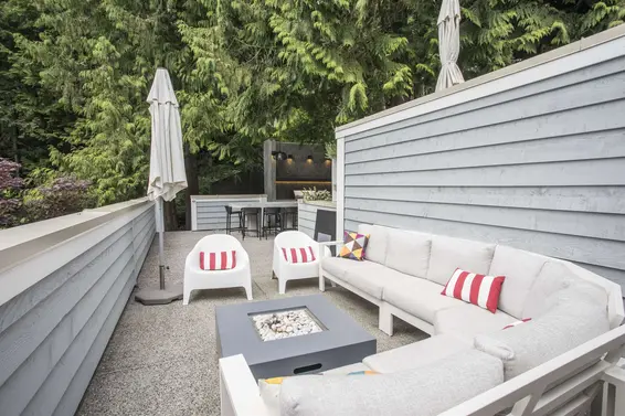 5770 Primrose Place, West Vancouver For Sale - image 32