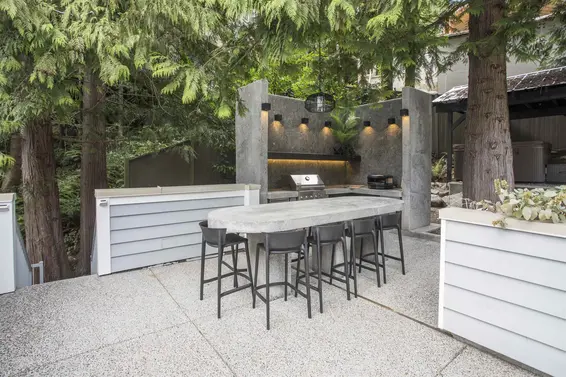 5770 Primrose Place, West Vancouver For Sale - image 33