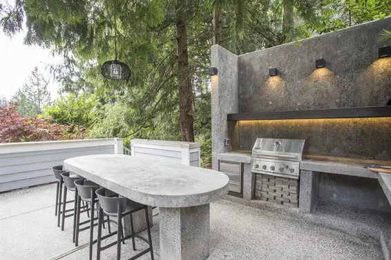 5770 Primrose Place, West Vancouver For Sale - image 36