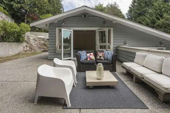 5770 Primrose Place, West Vancouver For Sale - image 37