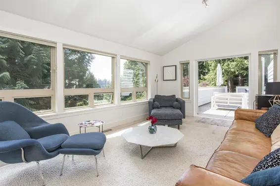 5770 Primrose Place, West Vancouver For Sale - image 5