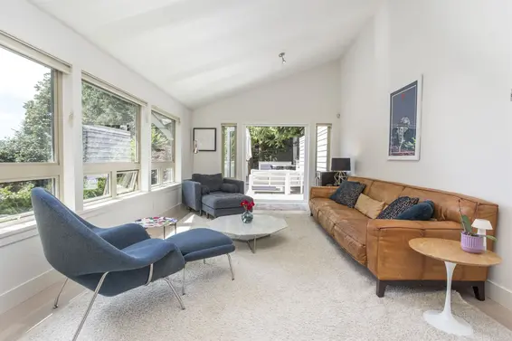 5770 Primrose Place, West Vancouver For Sale - image 6