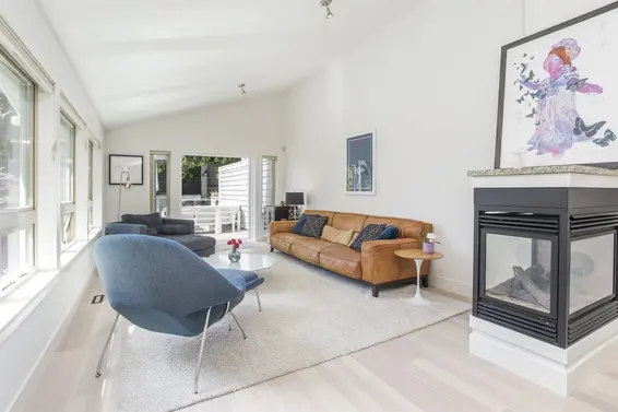 5770 Primrose Place, West Vancouver For Sale - image 7