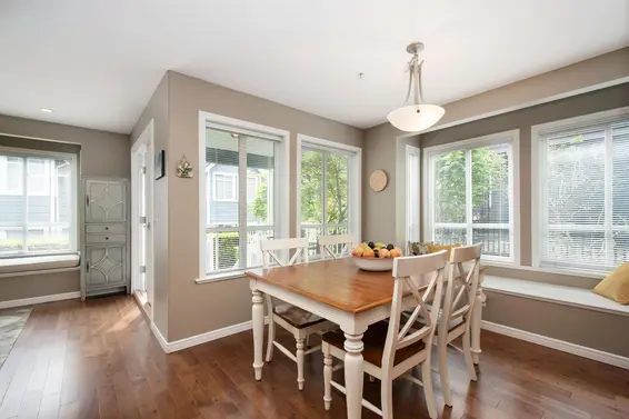 279 East 5th Street, North Vancouver For Sale - image 10