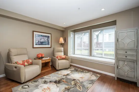 279 East 5th Street, North Vancouver For Sale - image 12