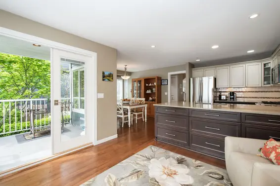 279 East 5th Street, North Vancouver For Sale - image 13