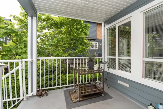 279 East 5th Street, North Vancouver For Sale - image 14
