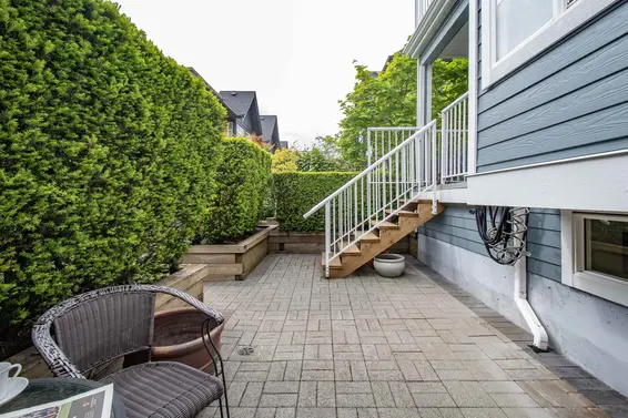 279 East 5th Street, North Vancouver For Sale - image 15