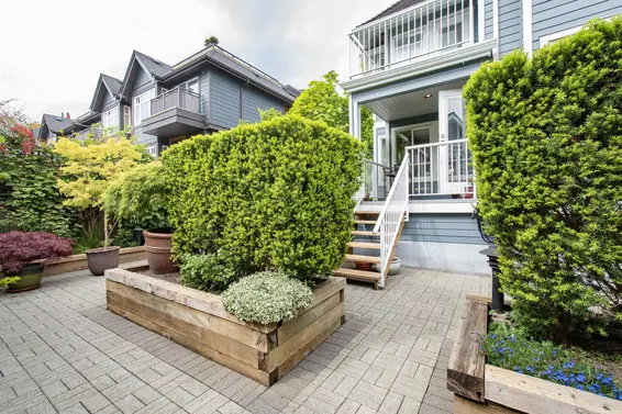 279 East 5th Street, North Vancouver For Sale - image 17