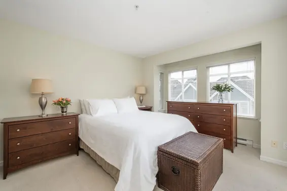 279 East 5th Street, North Vancouver For Sale - image 18