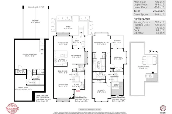 279 East 5th Street, North Vancouver For Sale - image 2
