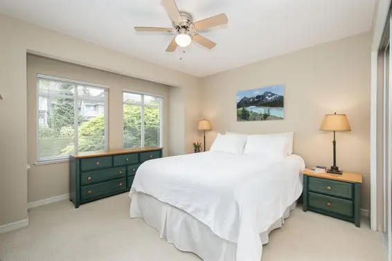 279 East 5th Street, North Vancouver For Sale - image 20