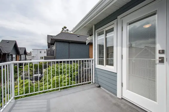 279 East 5th Street, North Vancouver For Sale - image 21