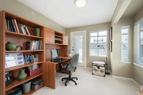 279 East 5th Street, North Vancouver For Sale - image 22