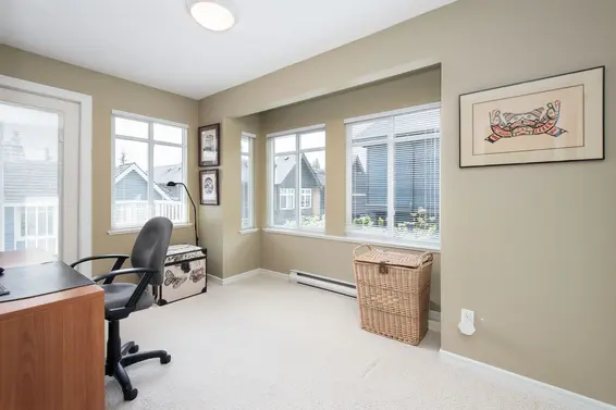 279 East 5th Street, North Vancouver For Sale - image 23