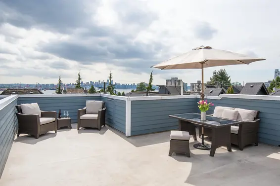 279 East 5th Street, North Vancouver For Sale - image 25