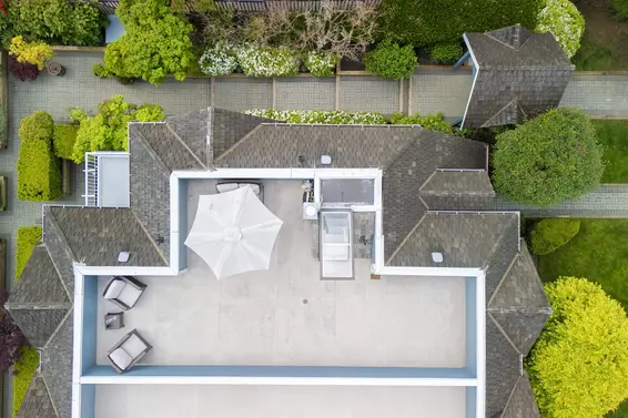 279 East 5th Street, North Vancouver For Sale - image 26